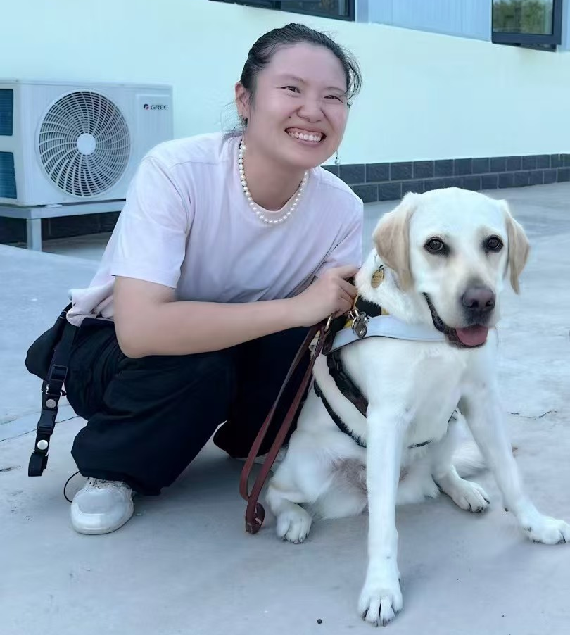 7824a4d98efd672b1ac69126c93f9dd.jpg 图片