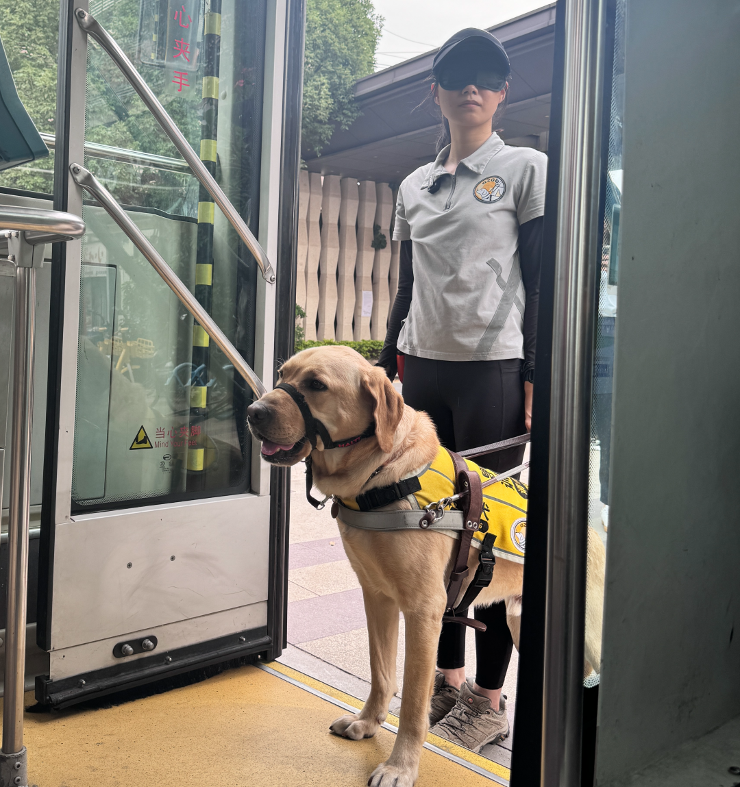 674885450d6acba3e11b7b31d4172e6.jpg 图片