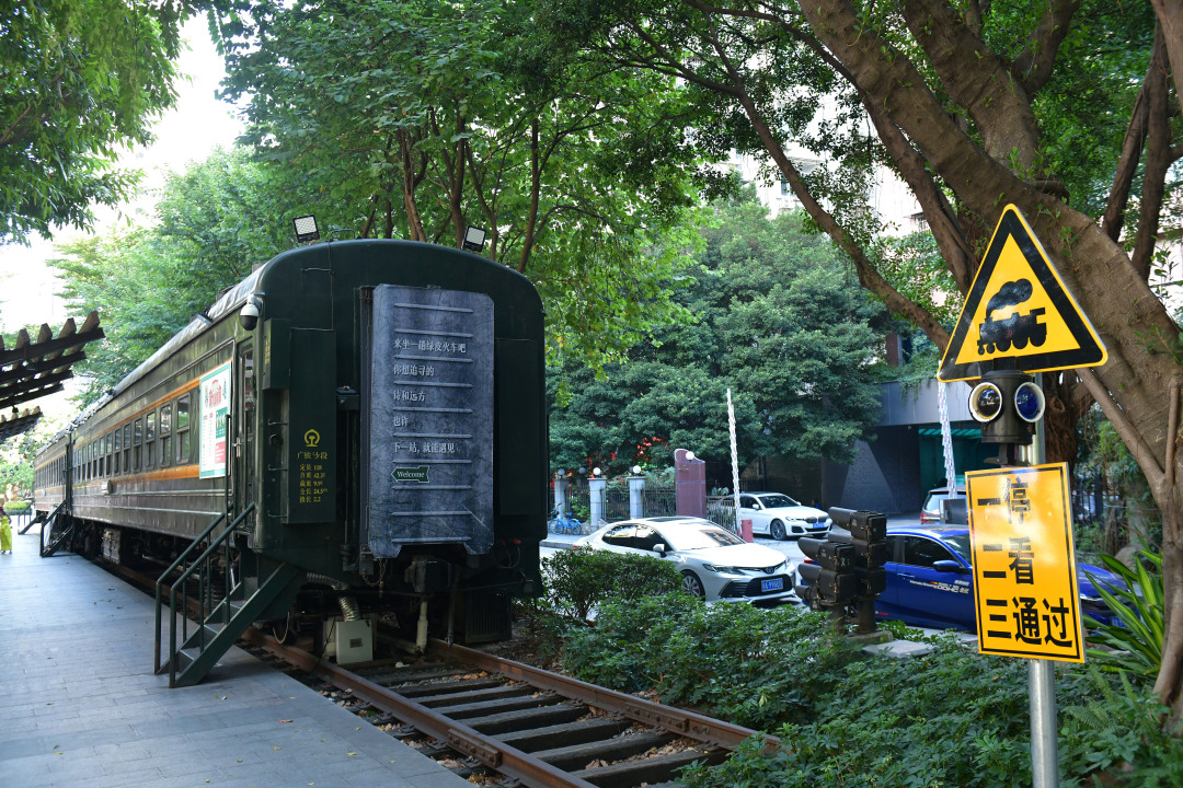 杨耀烨-YYY_9937-NEP1_20241126_C00412978723