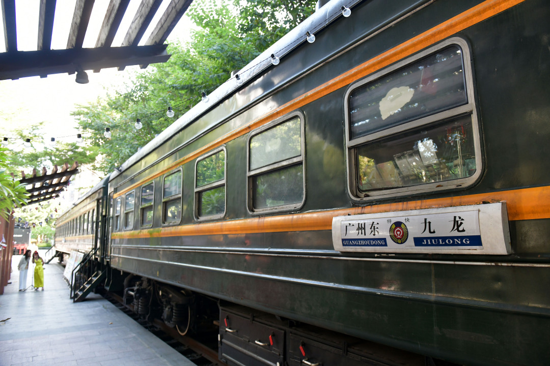 杨耀烨-YYY_9941-NEP1_20241126_C00412978722