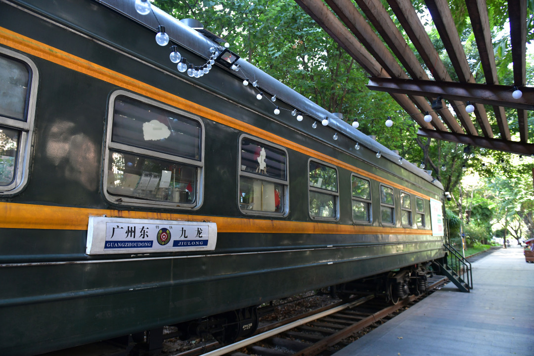 杨耀烨-YYY_9942-NEP1_20241126_C00412978725