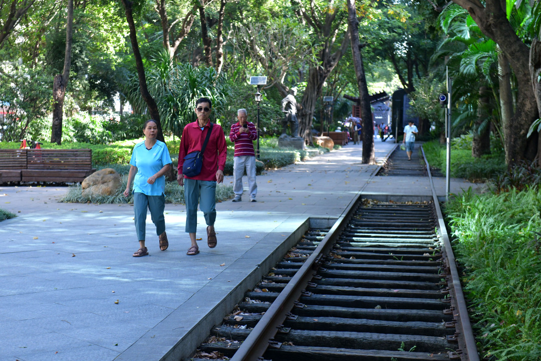 杨耀烨-YYY_9931-NEP1_20241126_C00412978724