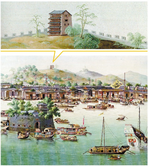 gzrb_20241127013021876