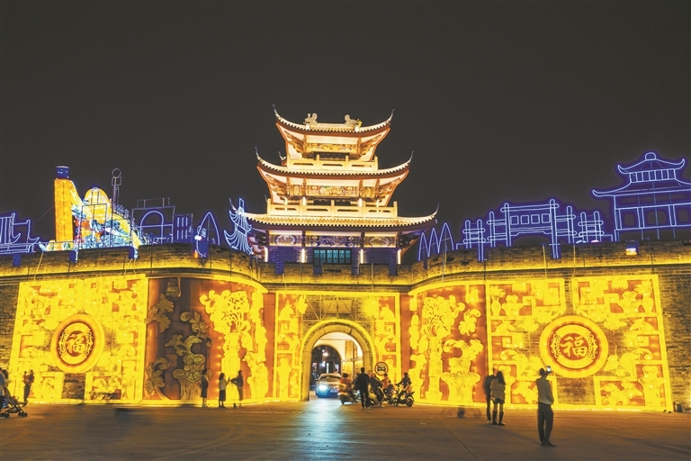 12980109_renqian_1732622143491_s