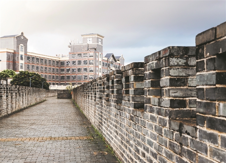 12980110_renqian_1732622040550_s