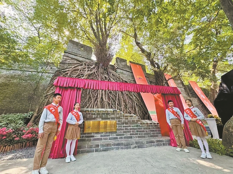 12980460_zhanghl_1732627492678_s