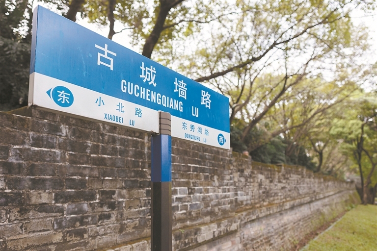 12973417_renqian_1732623338012_s