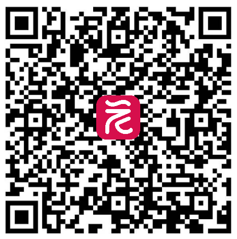 图片1.png 图片1.png