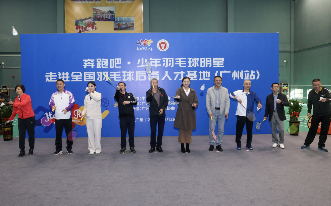 截屏2024-11-27 18.07.15