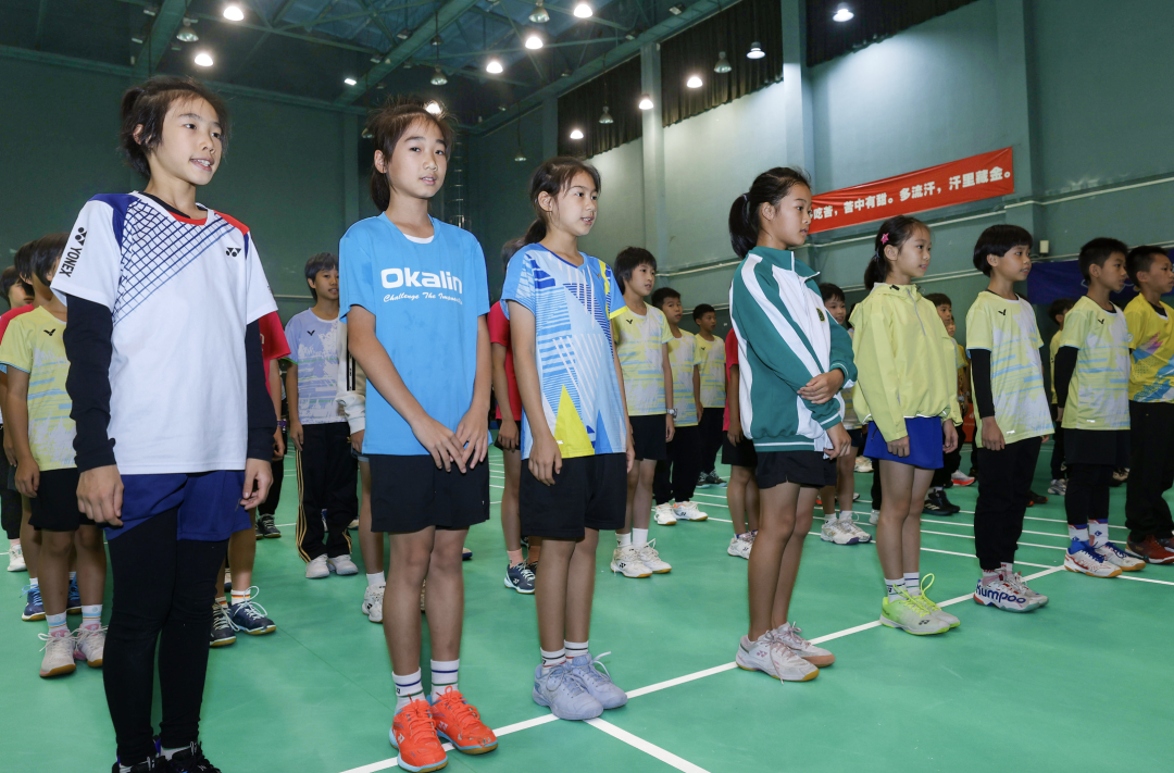 截屏2024-11-27 18.07.22