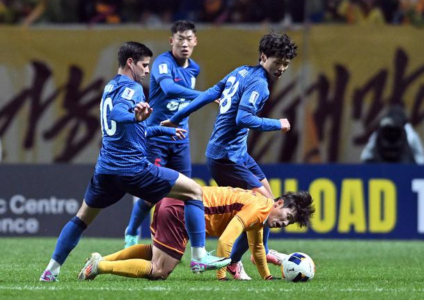 搜狗截图24年11月27日2208_2