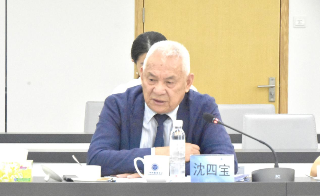 bc002f886bda4ed68616291524d975f3.png bc002f886bda4ed68616291524d975f3.png