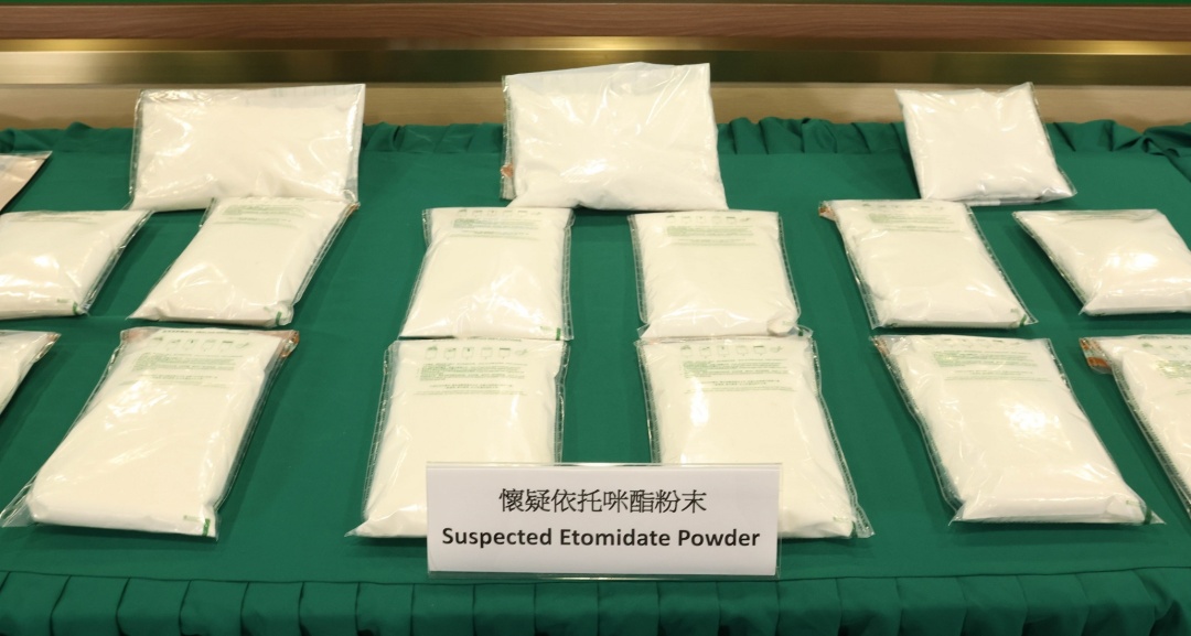 微信图片_20241127214014