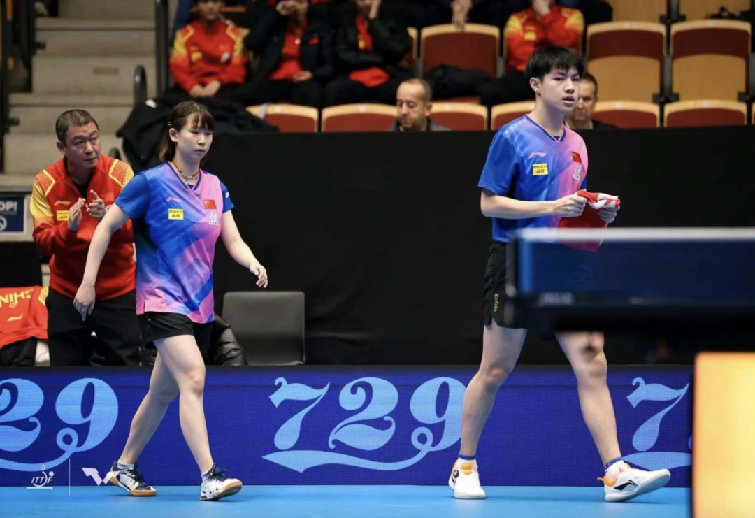 截屏2024-11-28 21.53.56