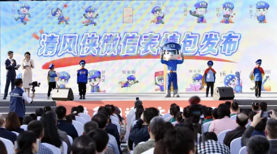 f7fd894a6bd94f29aa01efd25e0703d3.png f7fd894a6bd94f29aa01efd25e0703d3.png