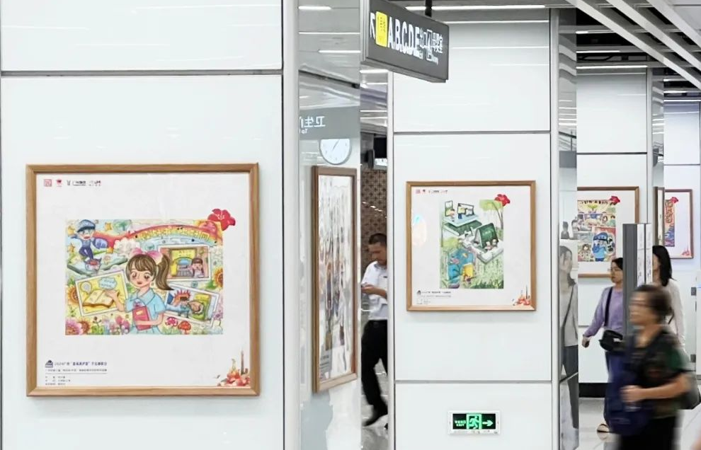 7a4be618489b4963917324f739aefdfb.png 7a4be618489b4963917324f739aefdfb.png