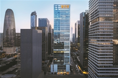 12952966_renqian_1732531497957_b