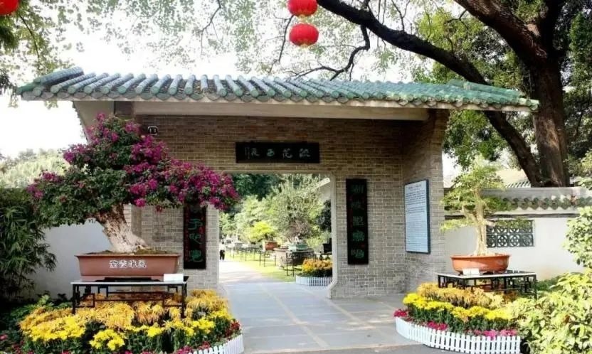 1732876988785027196.jpeg 1732876988785027196.jpeg