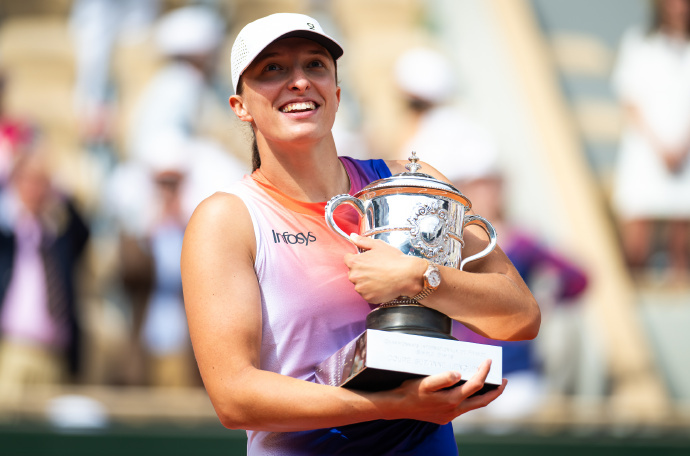 543ace57ly1hvtkxgxao6j23mk2e7x6q