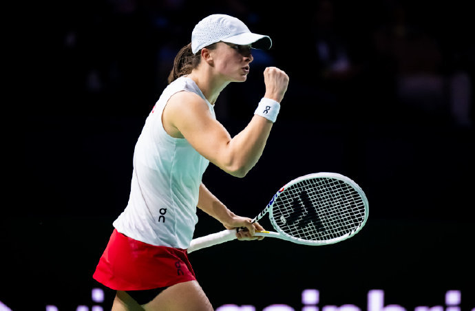 543ace57ly1hvr8p61popj219s0u0gpu