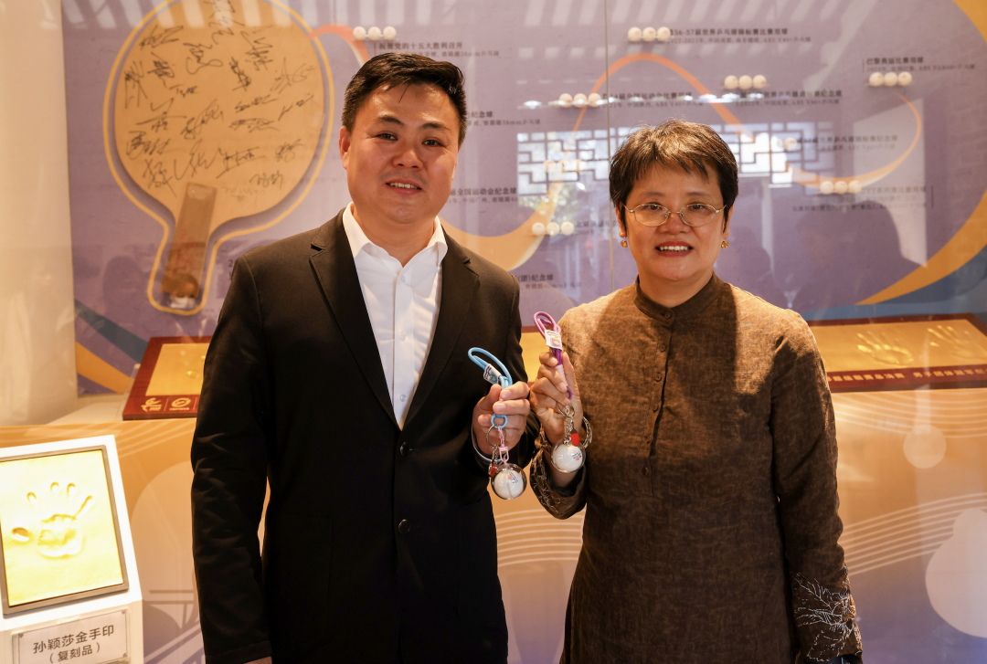 截屏2024-11-30 19.21.01