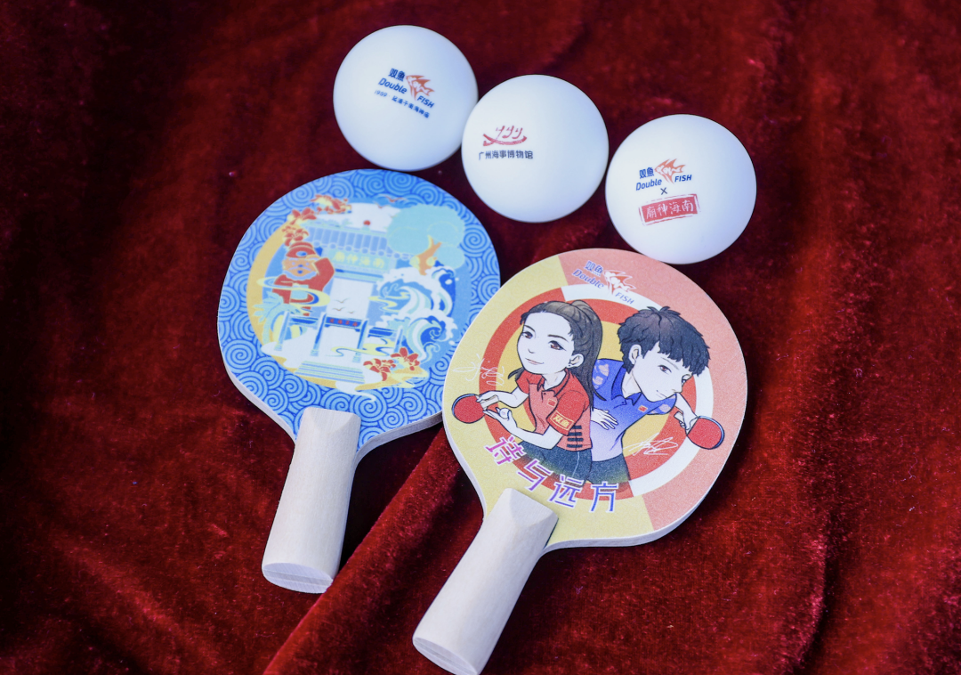 截屏2024-11-30 19.21.54