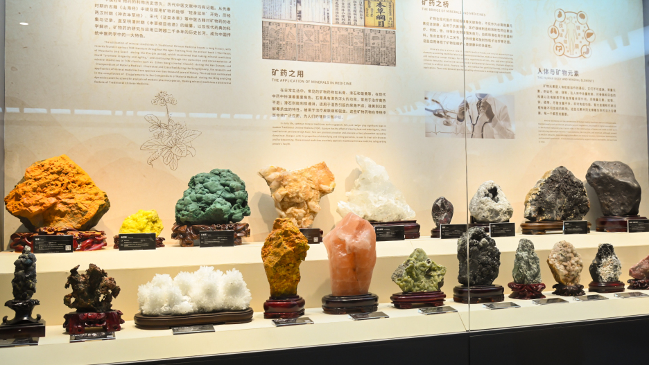 4f7264da818c4db3952ea801e49d3dad.jpg 4f7264da818c4db3952ea801e49d3dad.jpg