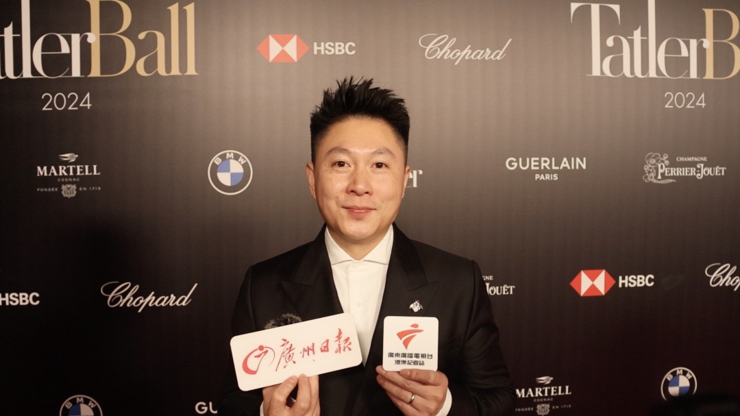 微信图片_20241201104709