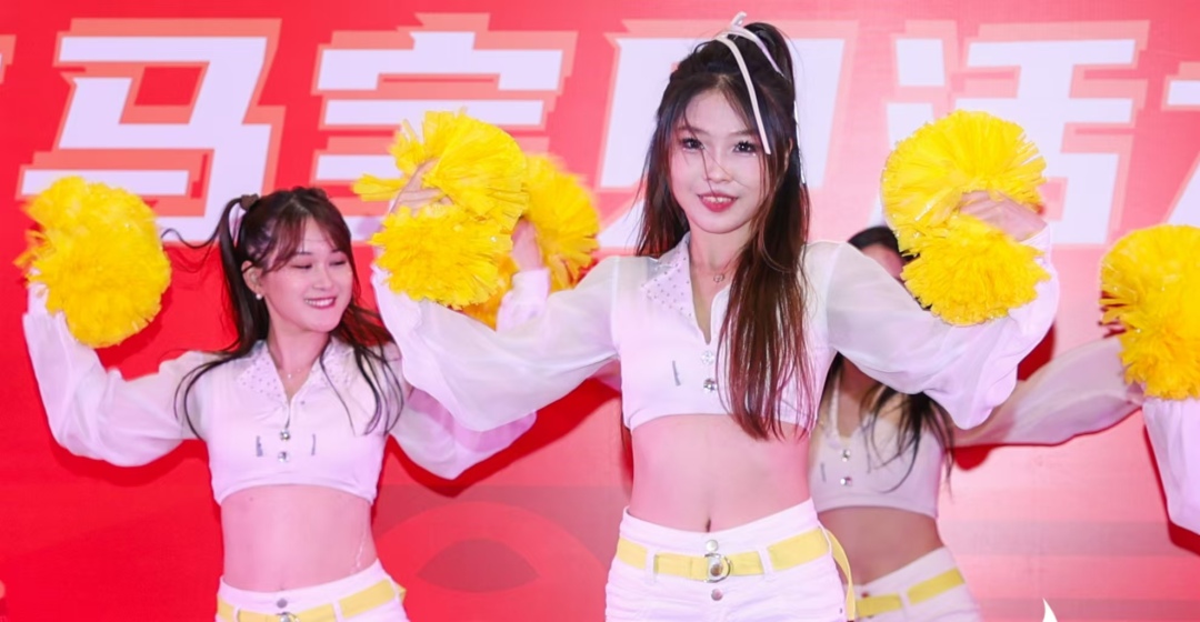 微信图片_20241201221908