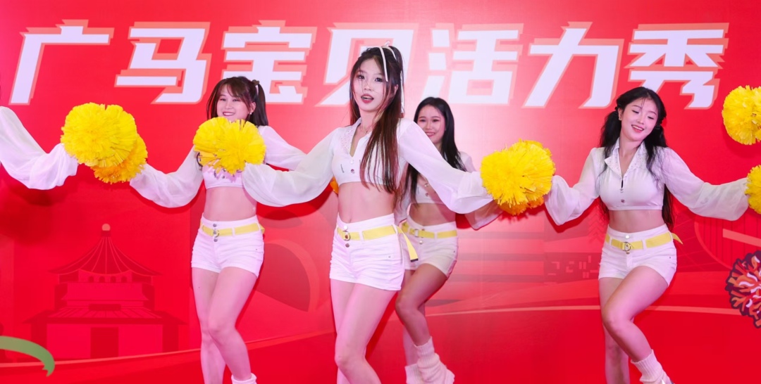 微信图片_20241201221904