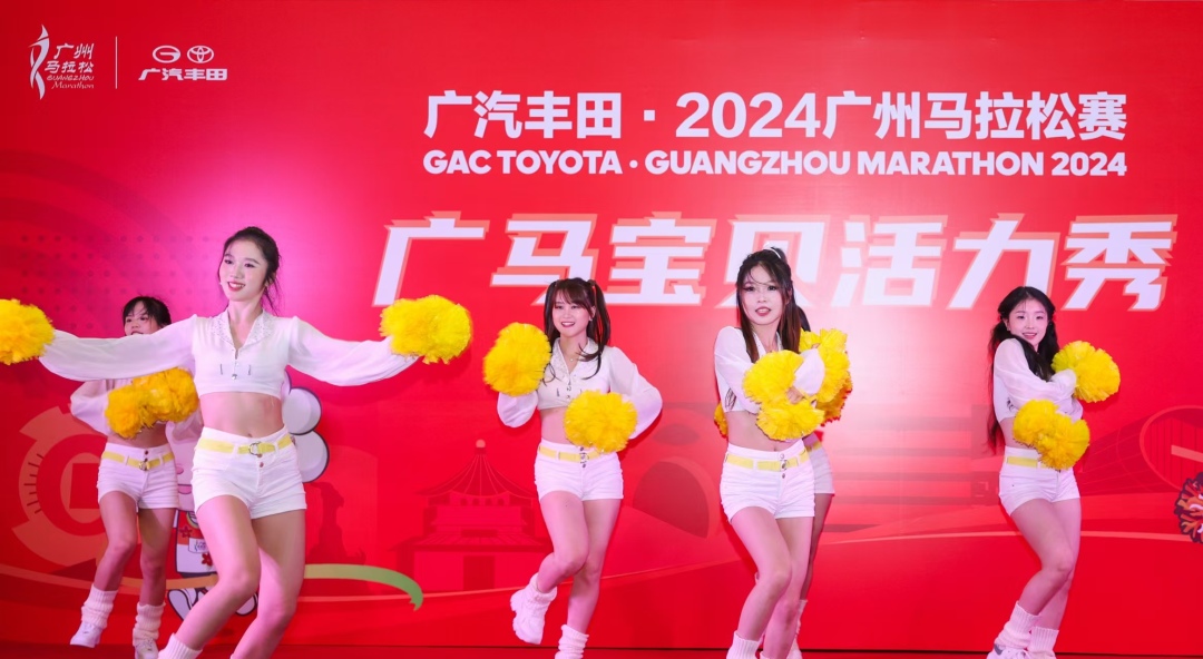 微信图片_20241201221912