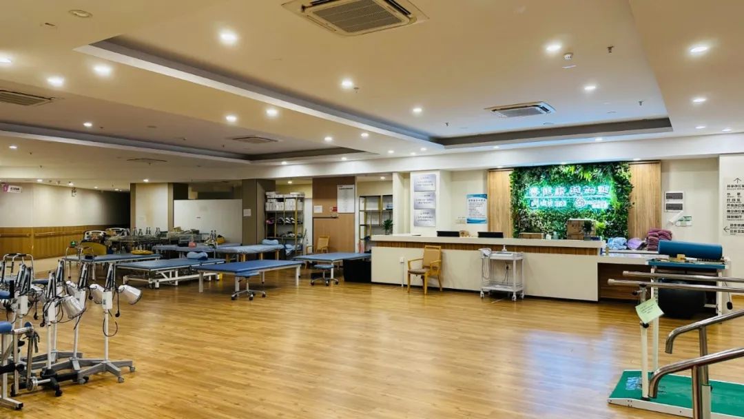 28977b2181ae5a817fe508cf6812c3a0.jpg 28977b2181ae5a817fe508cf6812c3a0.jpg