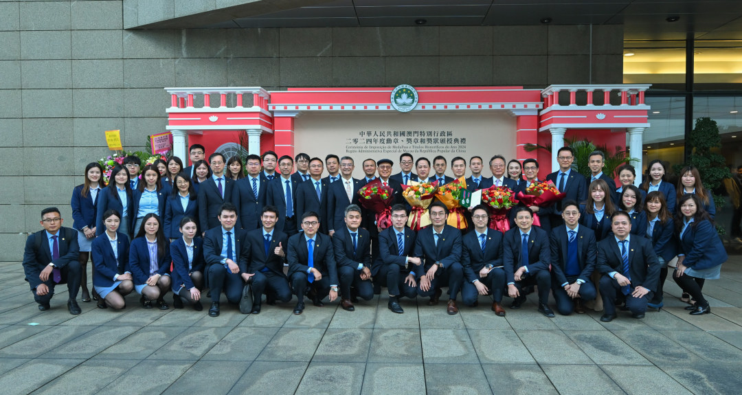 fcd958d8d122b51bebc7ccdf53552b08