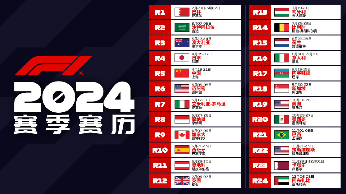 007611Nmly1hfmcogdj7hj31hc0u0e81