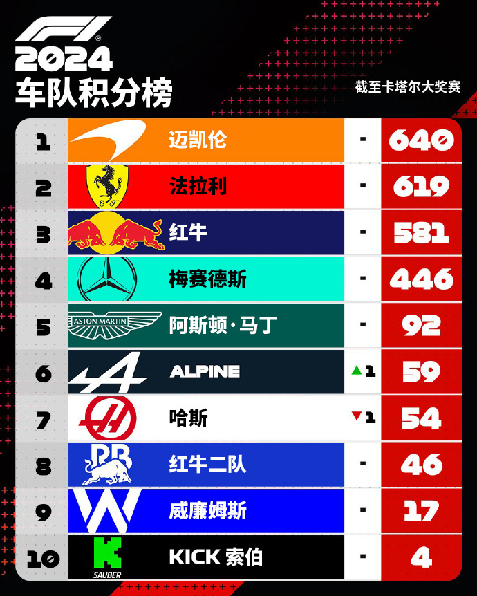 007611Nmly1hw6jl96jmtj30u011i7gi (1)