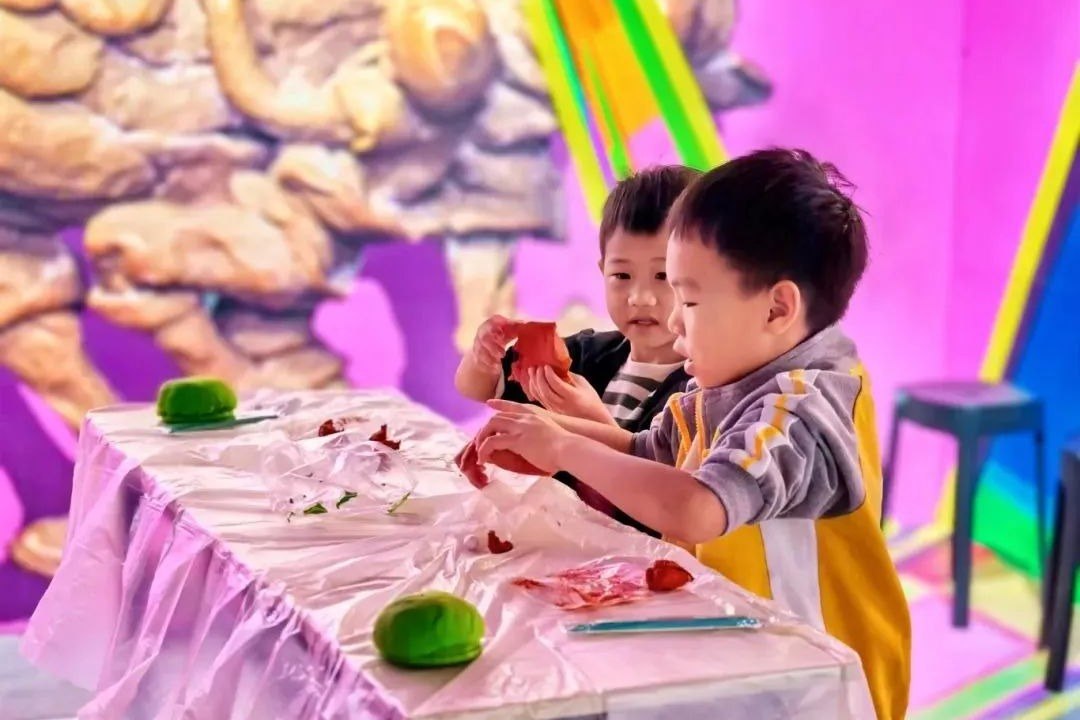 1733108173702062075.jpeg 1733108173702062075.jpeg