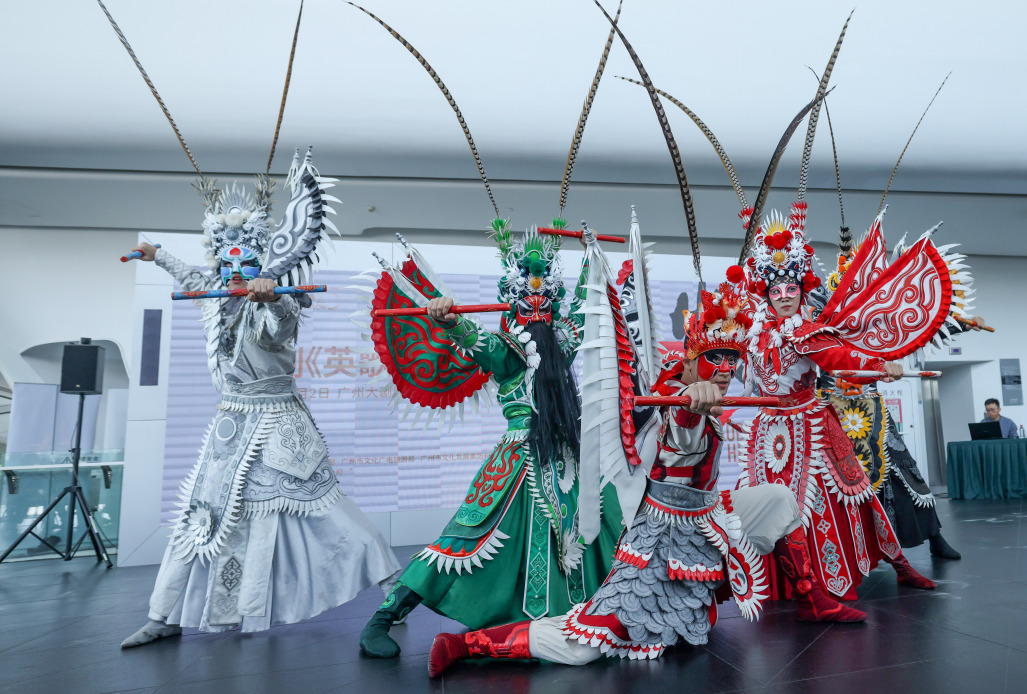 db287aa188de41749b8975fbc1f500df.jpg db287aa188de41749b8975fbc1f500df.jpg