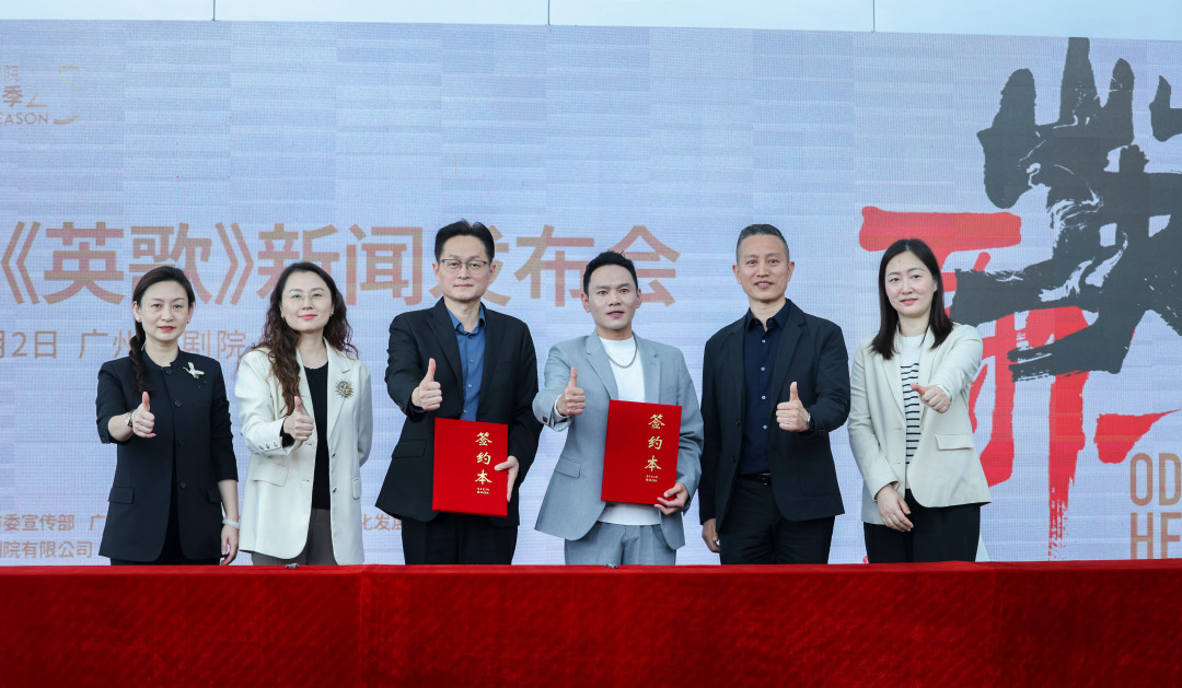 417d19e29f51423db7833408379fe3d6.jpg 417d19e29f51423db7833408379fe3d6.jpg