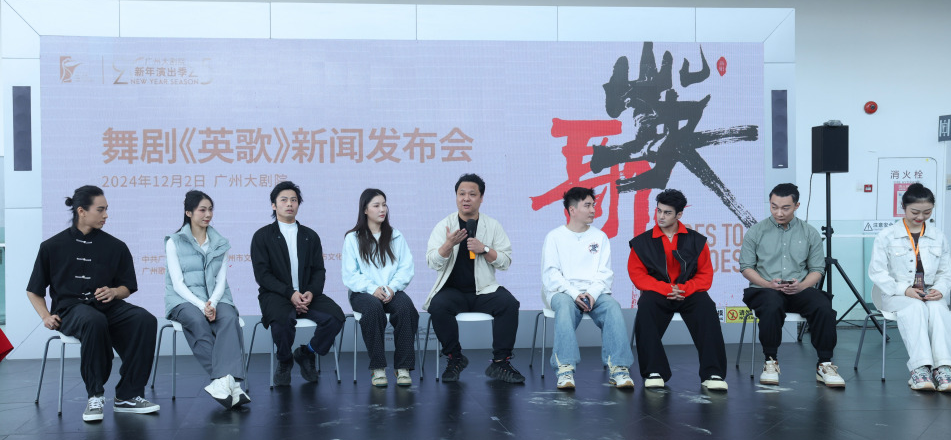 a7101ef2d69b40d3a0074134a7f0a112.jpg a7101ef2d69b40d3a0074134a7f0a112.jpg