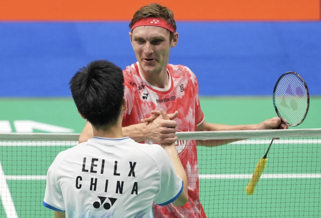 截屏2024-12-03 20.20.23