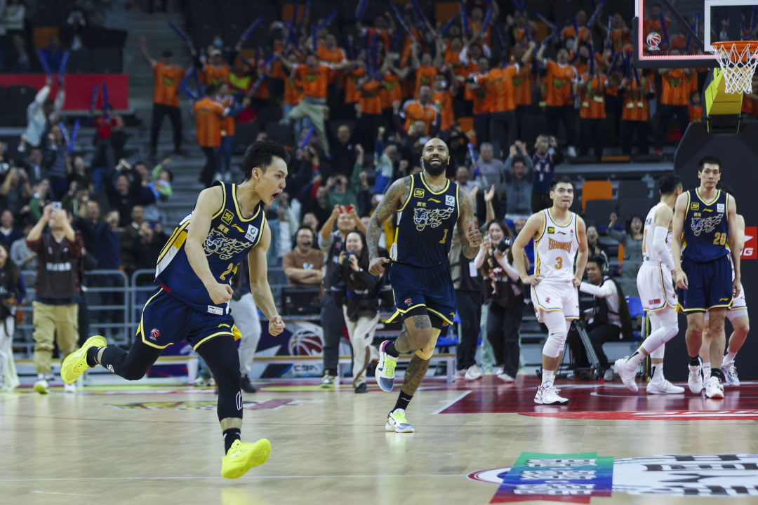 微信图片_20241203230931