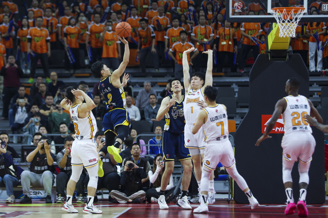 微信图片_20241203230935