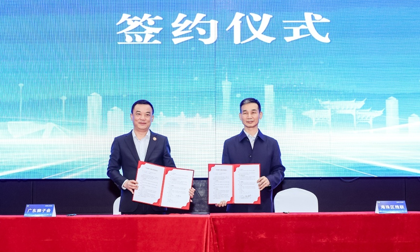 e257b2d052474060a5e18680d07b62c2.jpg e257b2d052474060a5e18680d07b62c2.jpg