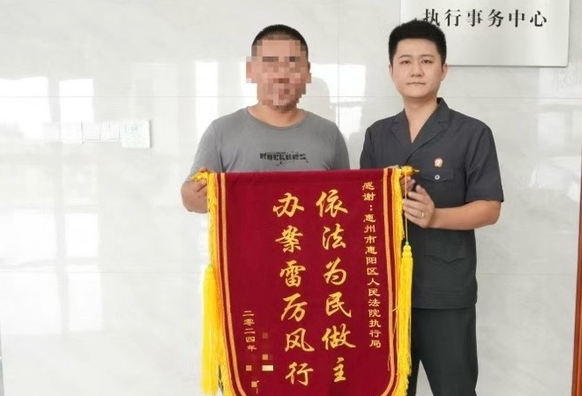 f2e5f0a018de4926828ea113f216be7a.jpg f2e5f0a018de4926828ea113f216be7a.jpg