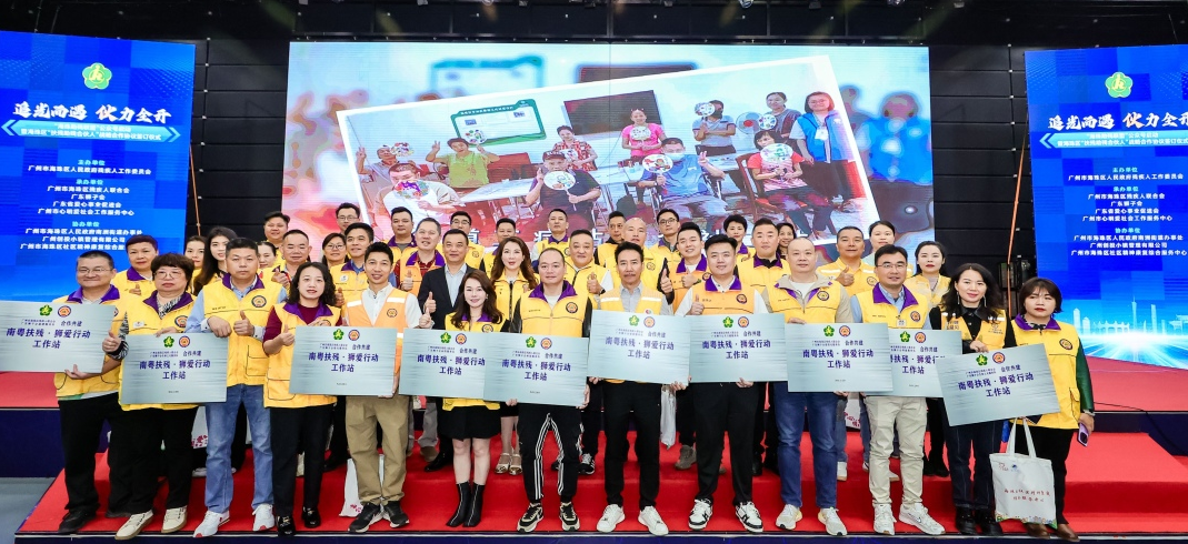 af1277beb0ad43bf972f01bd5d51600f.jpg af1277beb0ad43bf972f01bd5d51600f.jpg