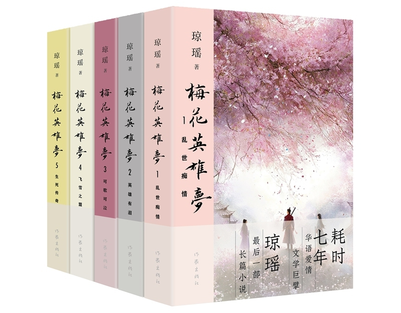 95b7a6f054e446d18d49c4c7e0202b2d.jpg 95b7a6f054e446d18d49c4c7e0202b2d.jpg