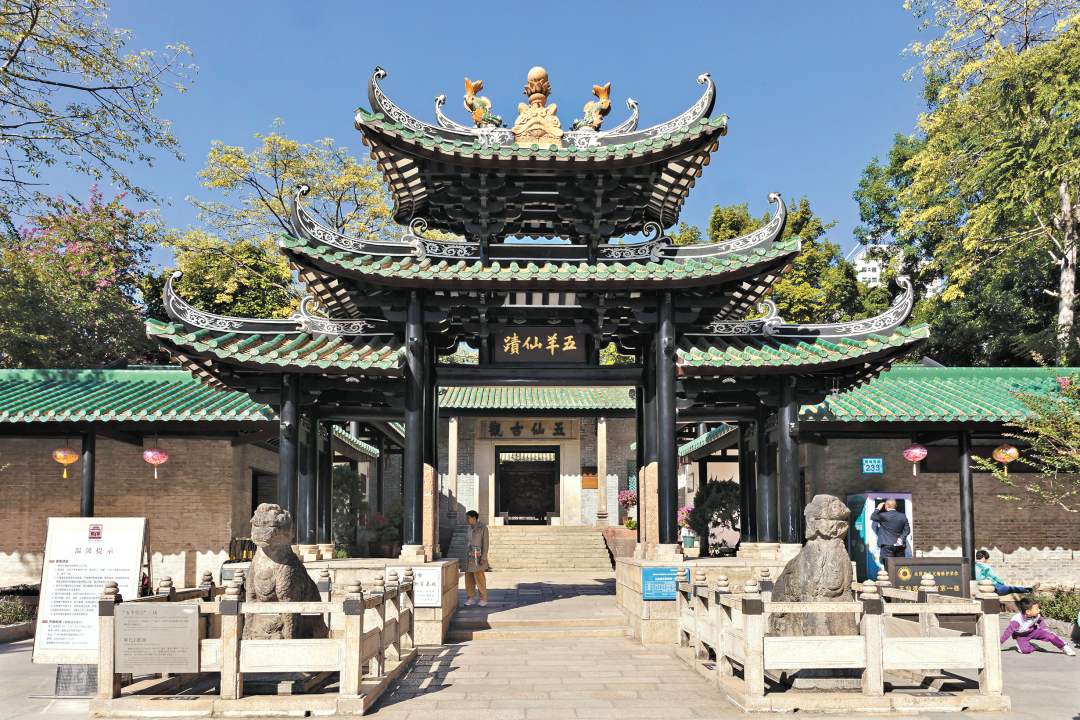 陈忧子-1B3A0044-FZ102813009695