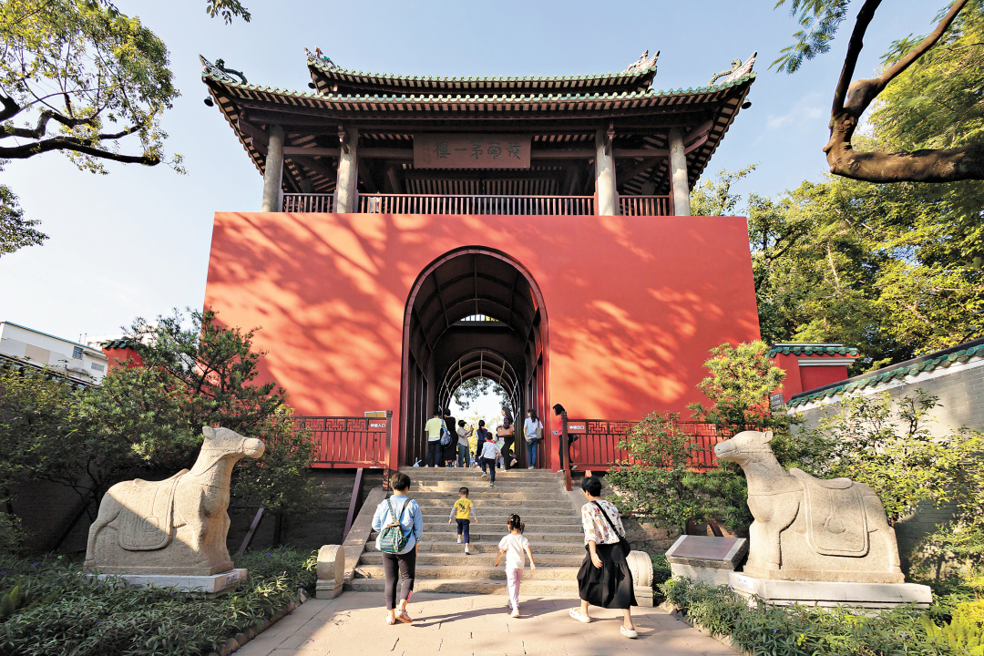 陈忧子-1B3A0044-FZ102813009692