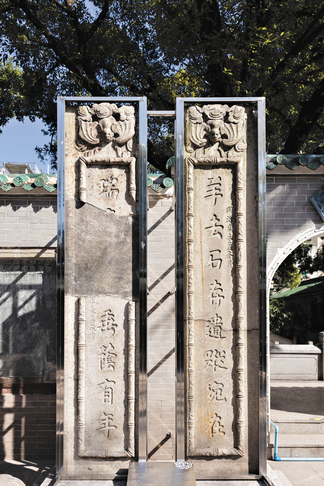 陈忧子-1B3A0044-FZ102813009693