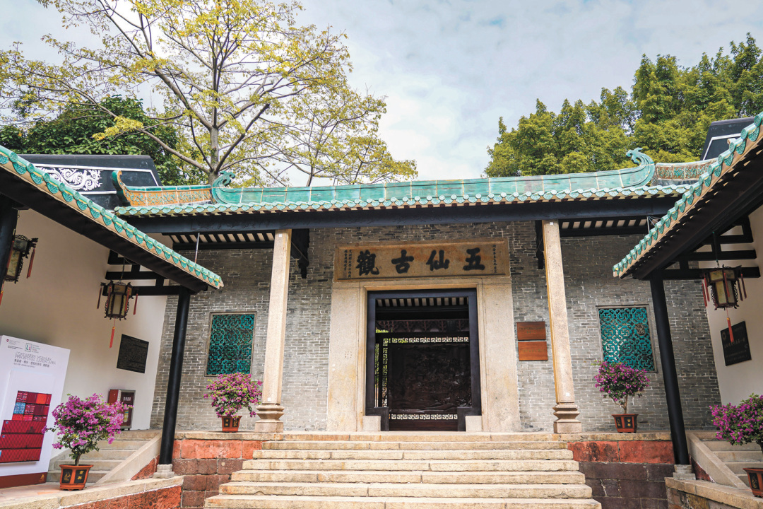 吴子良-WZL04846-FZ102813012473